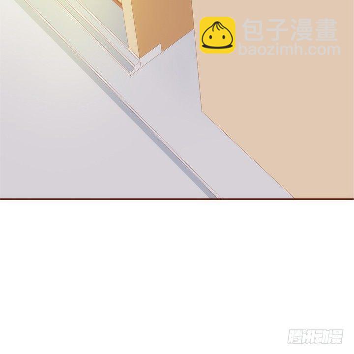 28话 你好自为之吧(1/2)-第29话