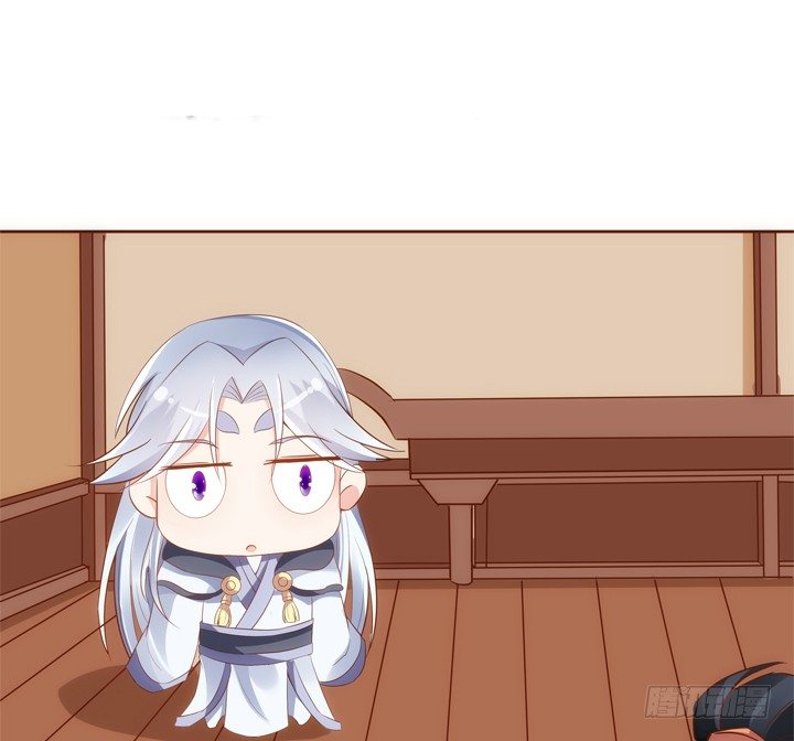 30话 约法三章(1/2)-第31话