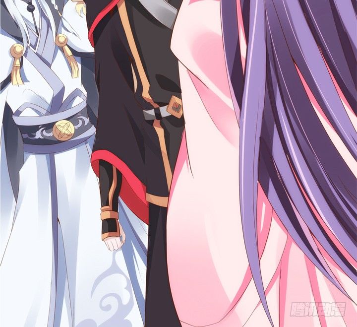 30话 约法三章(1/2)-第31话