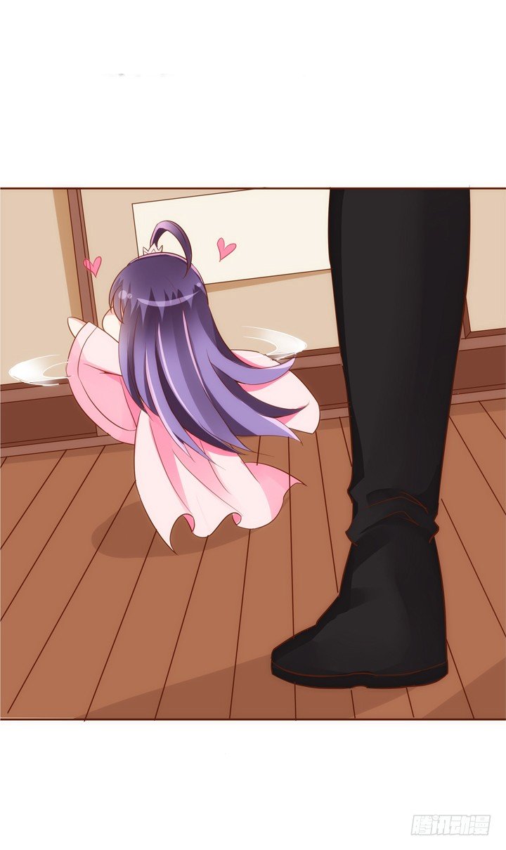 30话 约法三章(1/2)-第31话