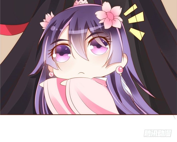 30话 约法三章(1/2)-第31话