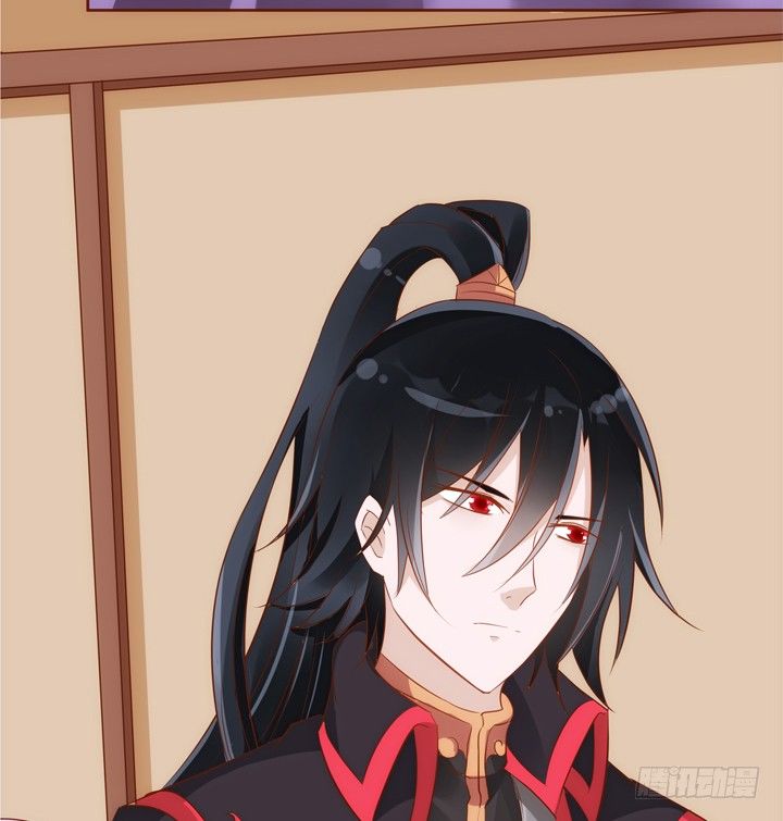 30话 约法三章(1/2)-第31话