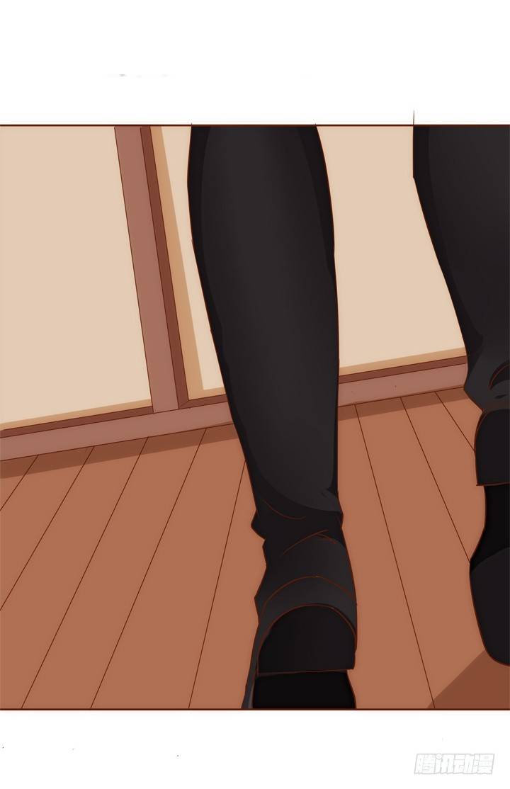 30话 约法三章(1/2)-第31话