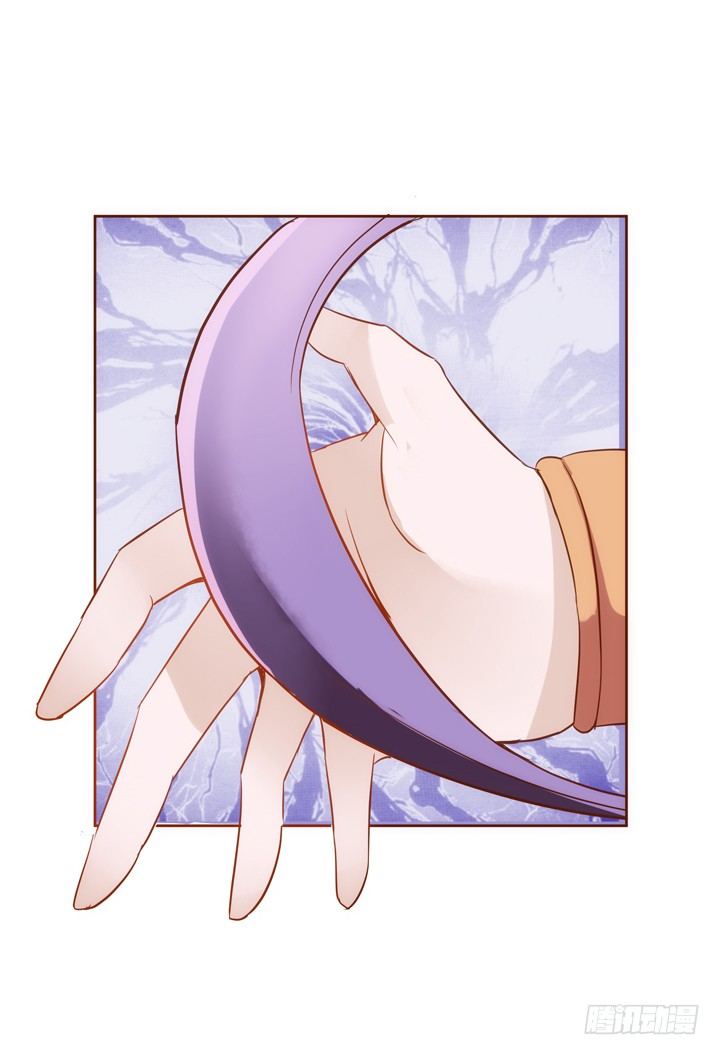 30话 约法三章(1/2)-第31话