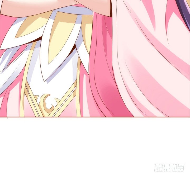 30话 约法三章(1/2)-第31话