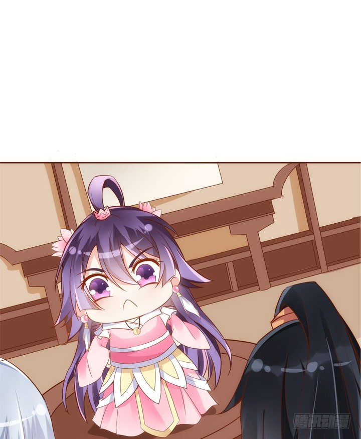 30话 约法三章(1/2)-第31话