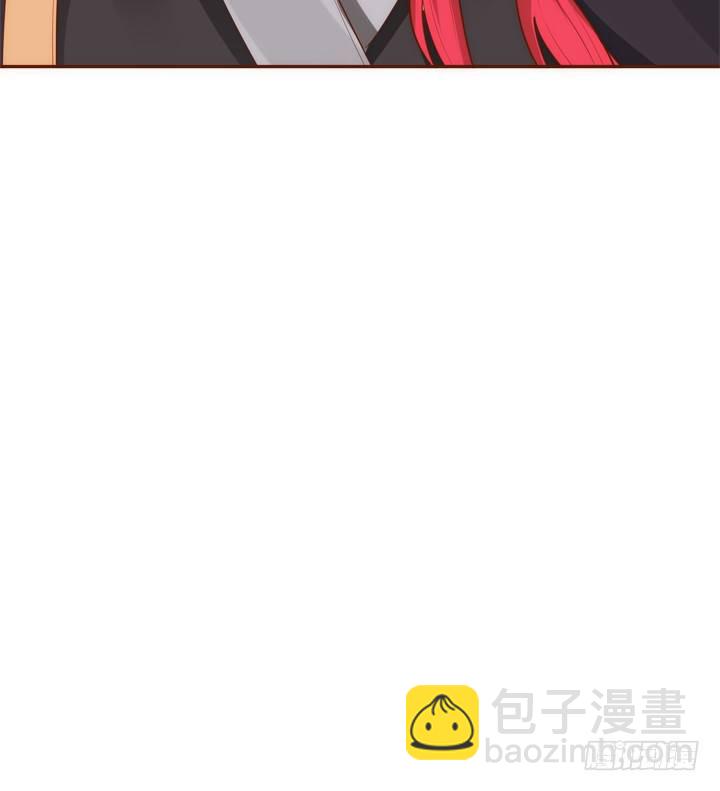 32话 我们要完蛋了(1/2)-第33话