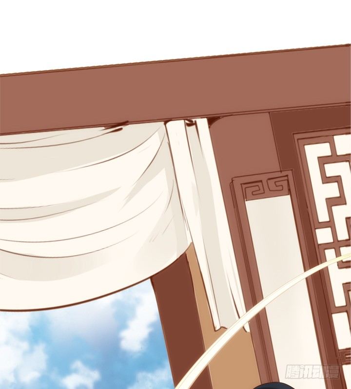 32话 我们要完蛋了(1/2)-第33话