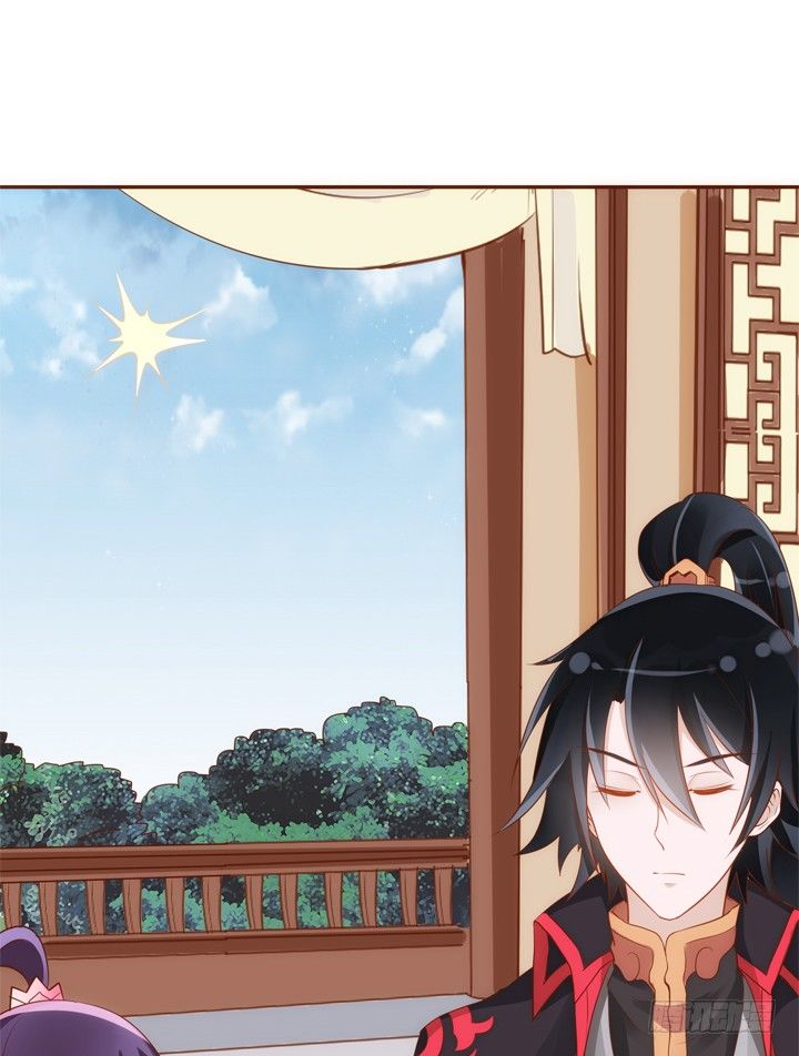 32话 我们要完蛋了(1/2)-第33话