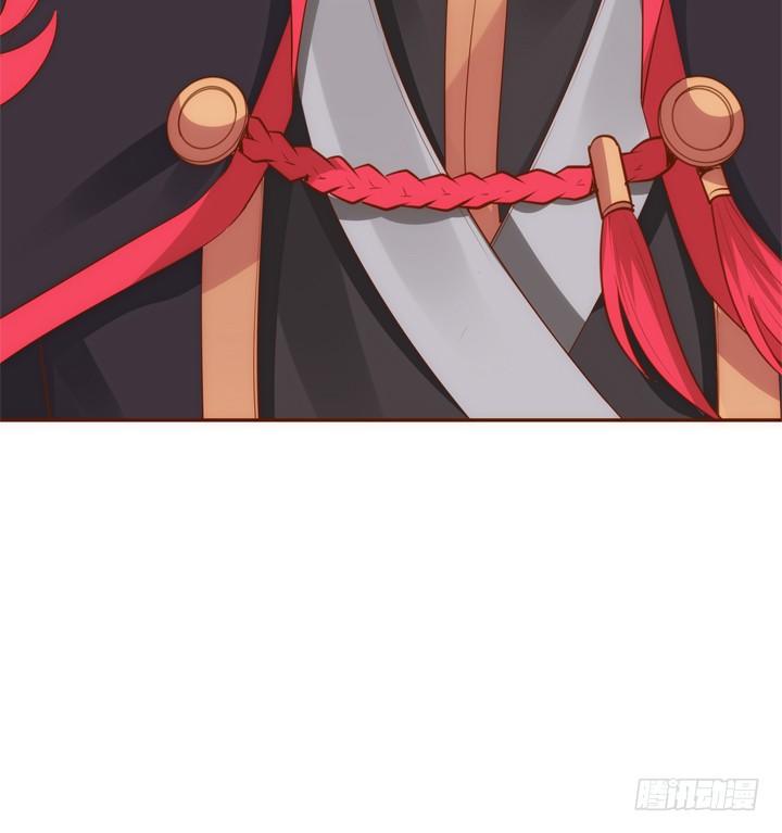 32话 我们要完蛋了(1/2)-第33话