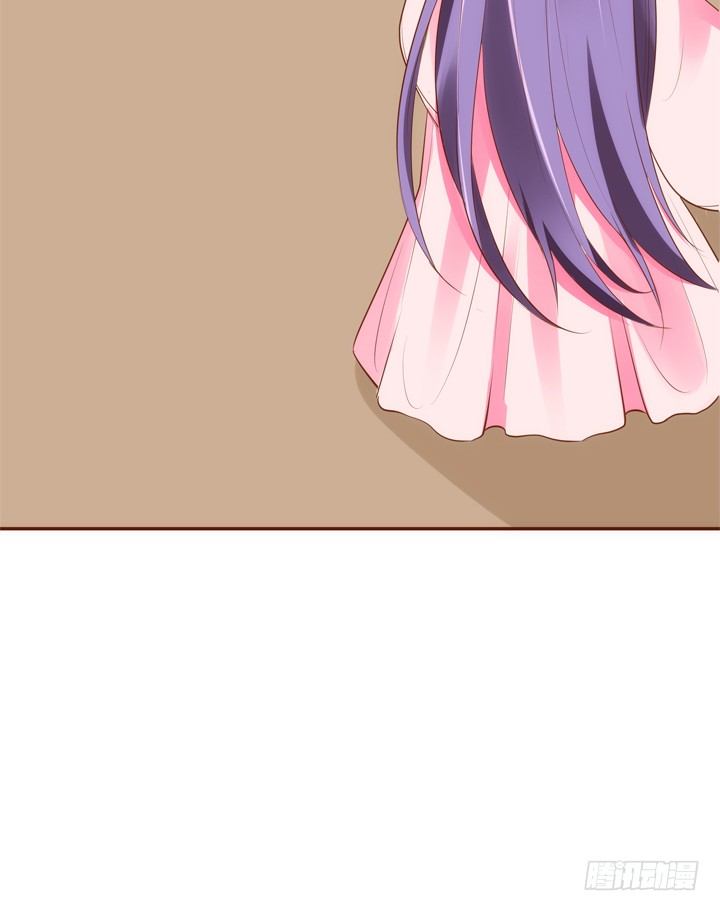 32话 我们要完蛋了(1/2)-第33话