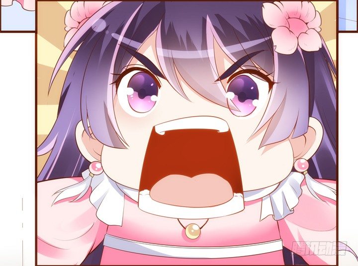 34话 小佩发现密室(1/2)-第35话