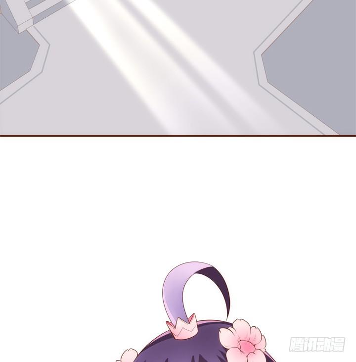 34话 小佩发现密室(1/2)-第35话