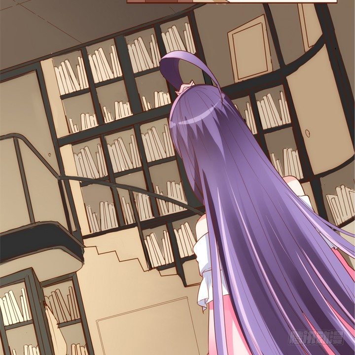 34话 小佩发现密室(1/2)-第35话