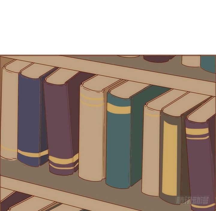 34话 小佩发现密室(1/2)-第35话