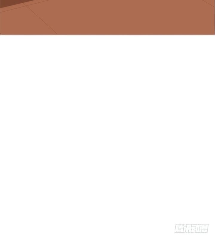 34话 小佩发现密室(1/2)-第35话