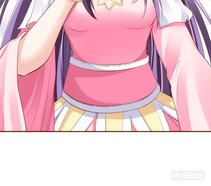 34话 小佩发现密室(1/2)-第35话