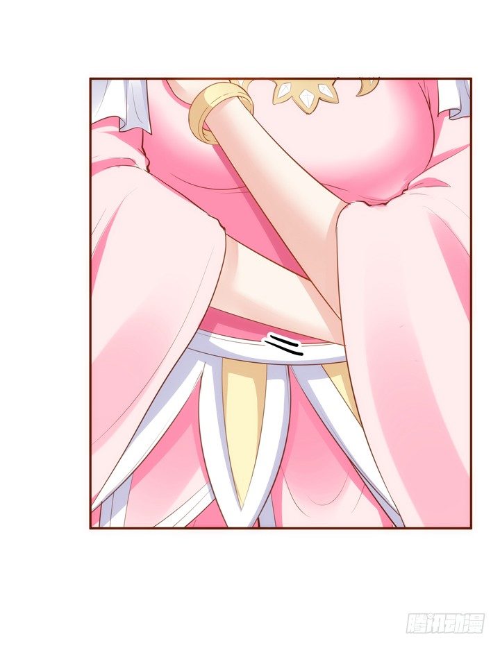 34话 小佩发现密室(1/2)-第35话