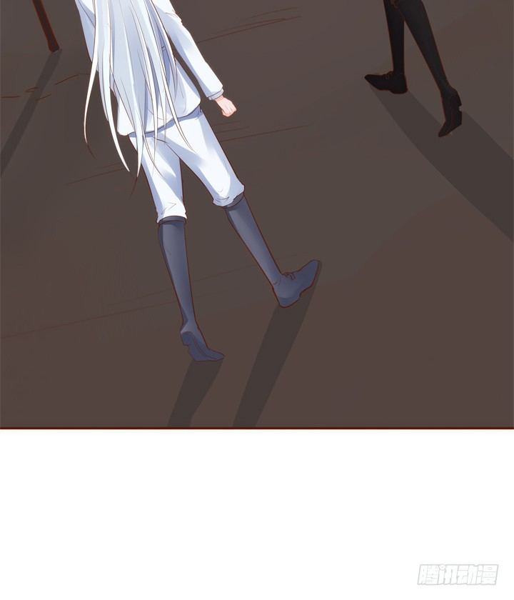 34话 小佩发现密室(1/2)-第35话