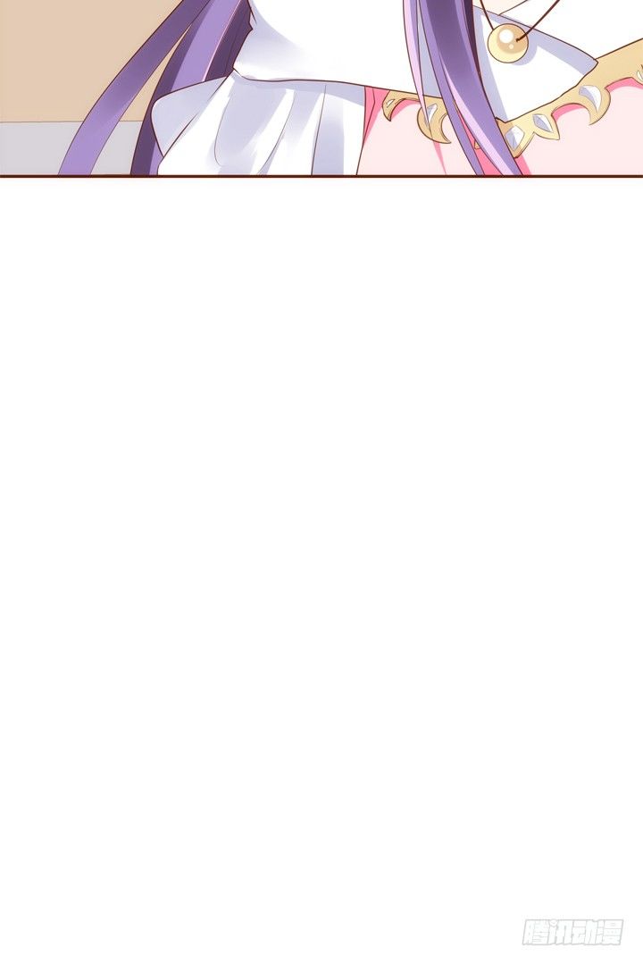 34话 小佩发现密室(1/2)-第35话