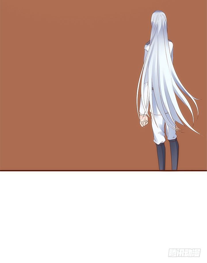 36话 五百年前(1/5)-第37话