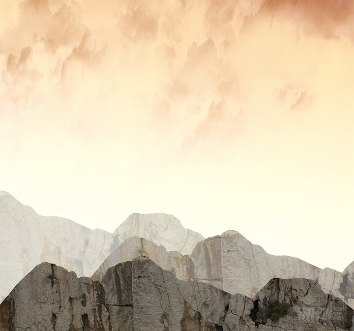 36话 五百年前(1/5)-第37话