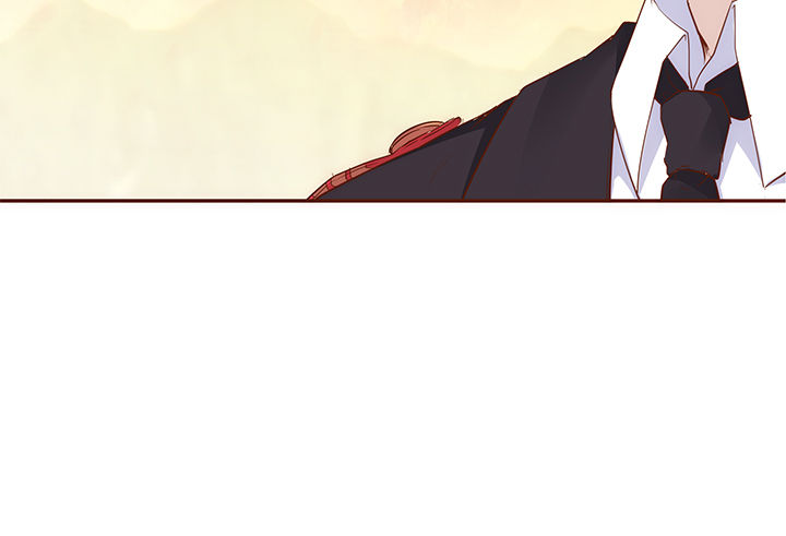 36话 五百年前(1/5)-第37话