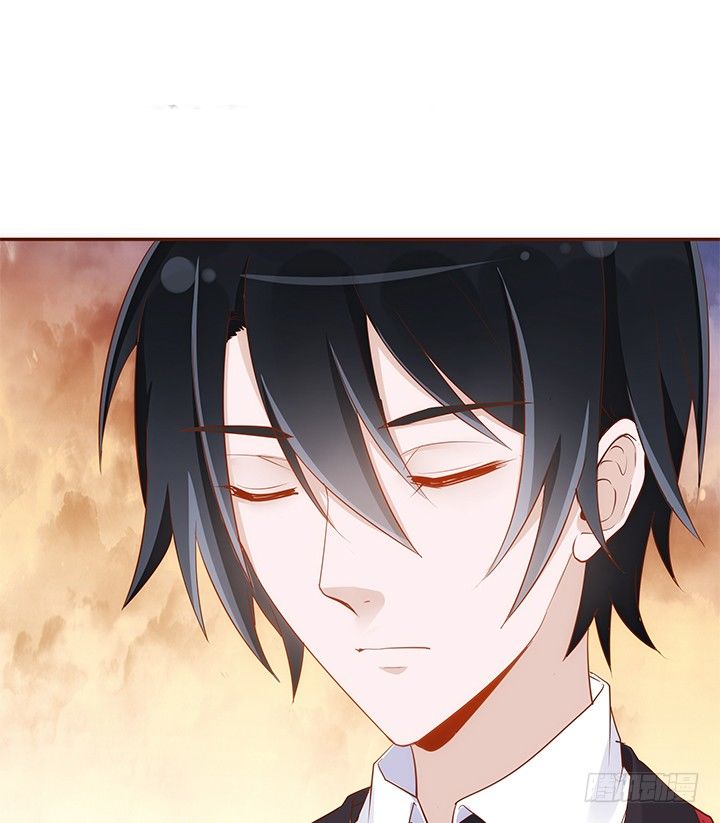 36话 五百年前(1/5)-第37话