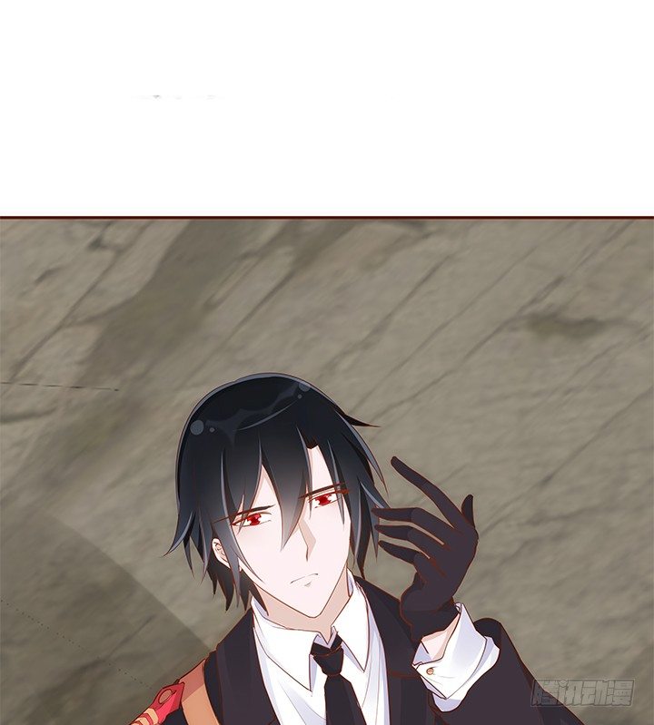 36话 五百年前(1/5)-第37话