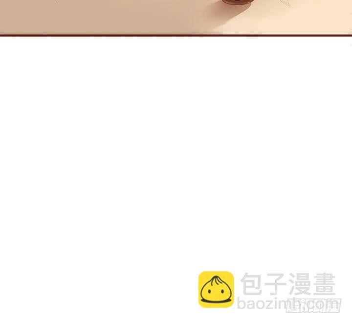 38话 嘿，有只小黑猫！(1/2)-第39话