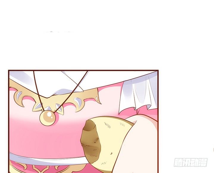 38话 嘿，有只小黑猫！(1/2)-第39话