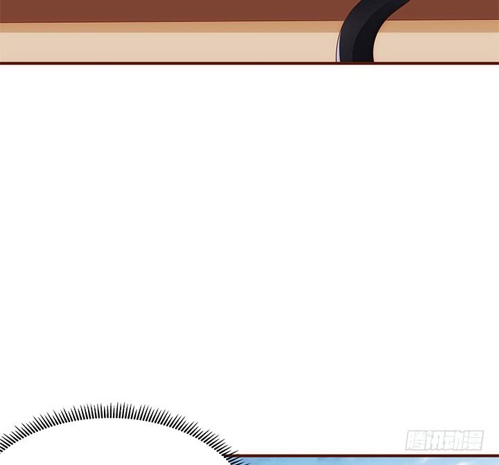 38话 嘿，有只小黑猫！(1/2)-第39话