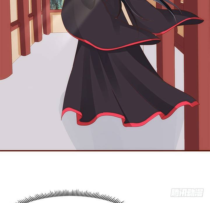 38话 嘿，有只小黑猫！(1/2)-第39话