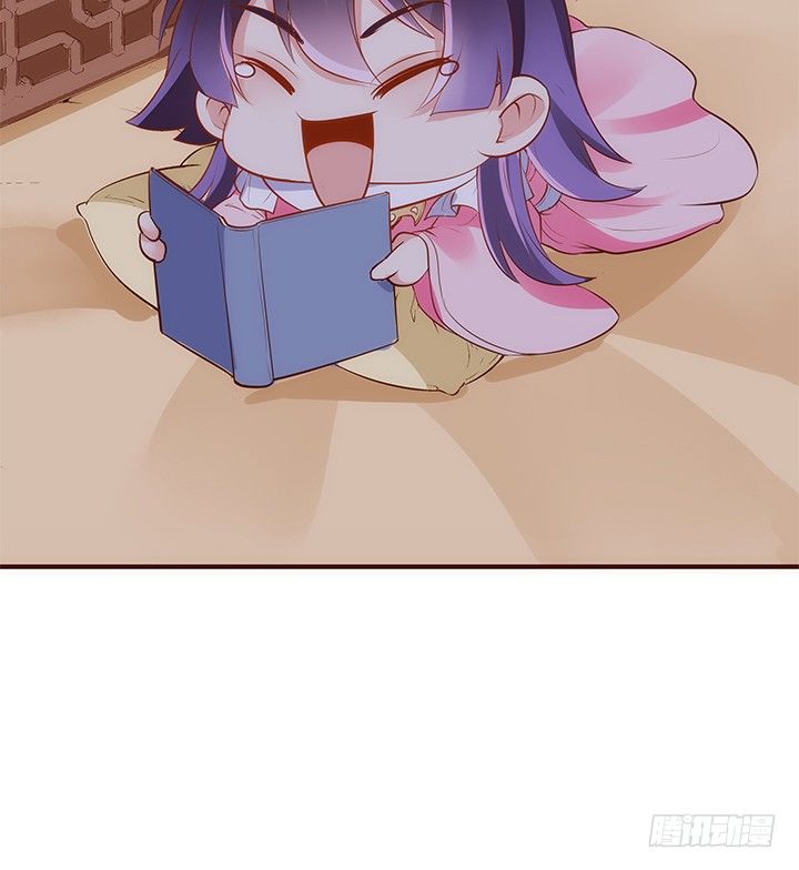 38话 嘿，有只小黑猫！(1/2)-第39话