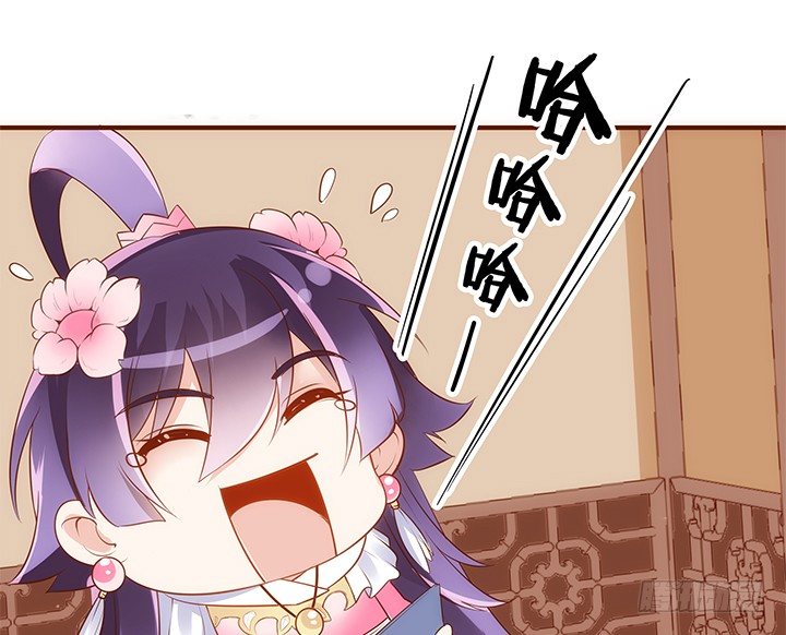 38话 嘿，有只小黑猫！(1/2)-第39话