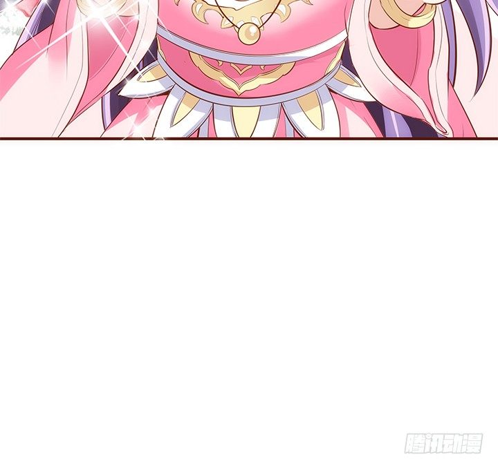 38话 嘿，有只小黑猫！(1/2)-第39话