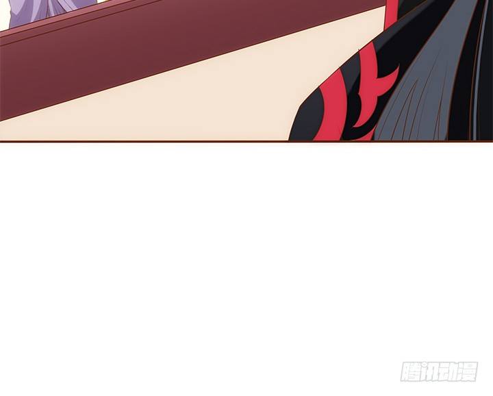 4话 小佩的名字很艺术(1/3)-第5话