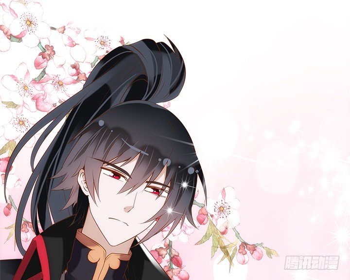 4话 小佩的名字很艺术(1/3)-第5话