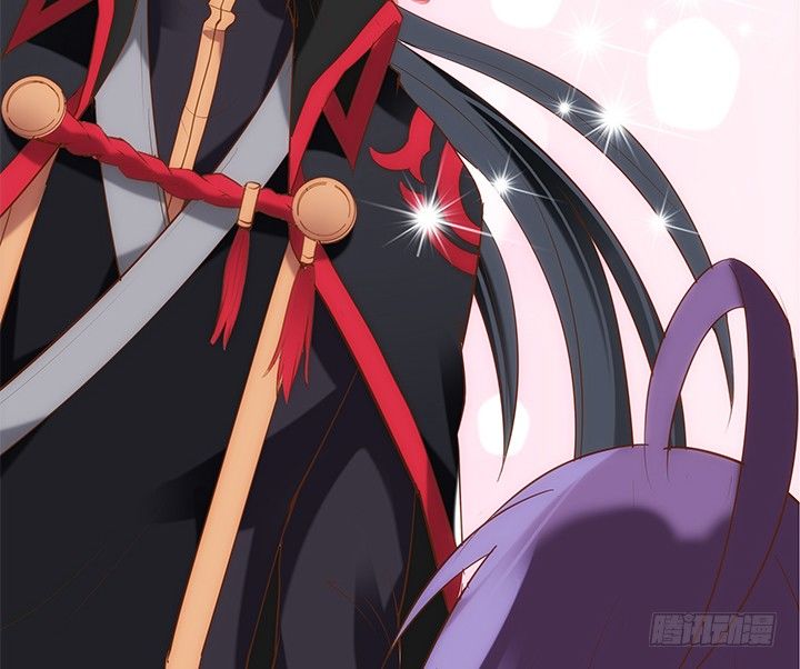 4话 小佩的名字很艺术(1/3)-第5话