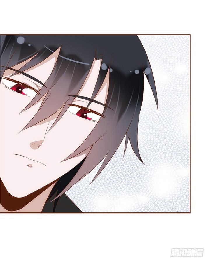 4话 小佩的名字很艺术(1/3)-第5话