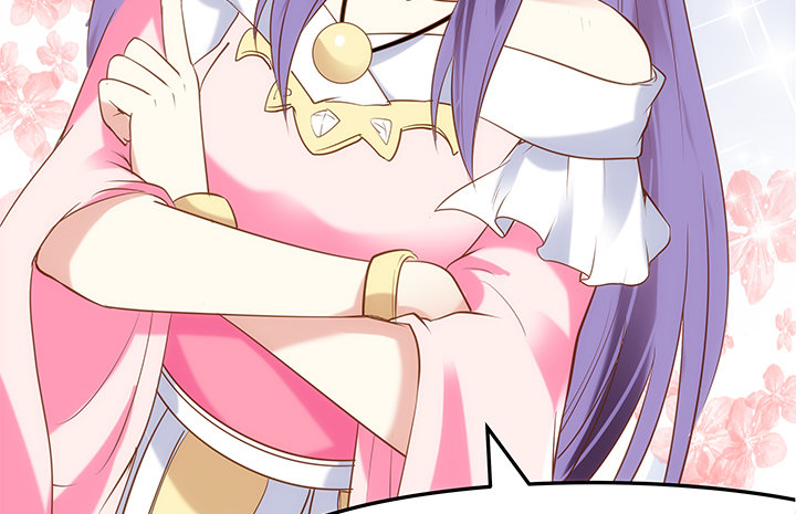 4话 小佩的名字很艺术(1/3)-第5话