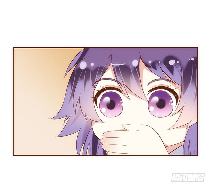 4话 小佩的名字很艺术(1/3)-第5话