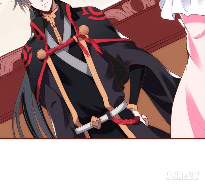 4话 小佩的名字很艺术(1/3)-第5话