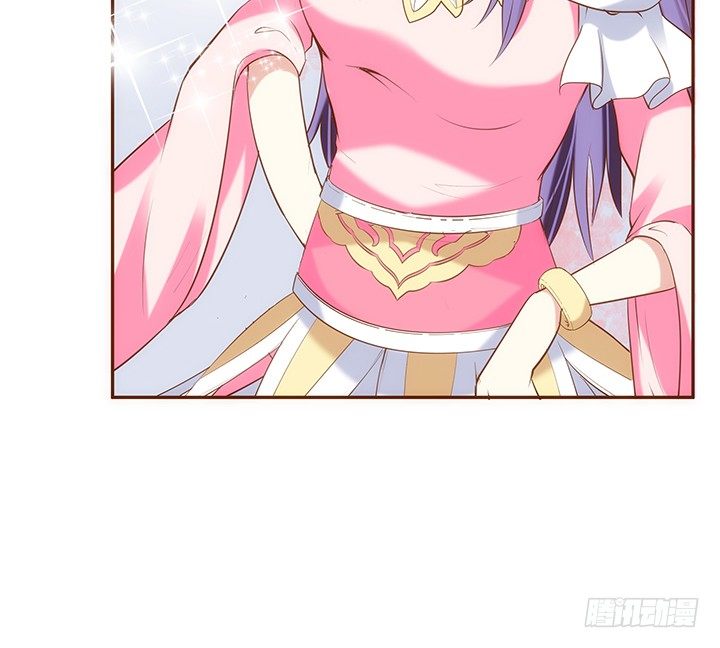 4话 小佩的名字很艺术(1/3)-第5话