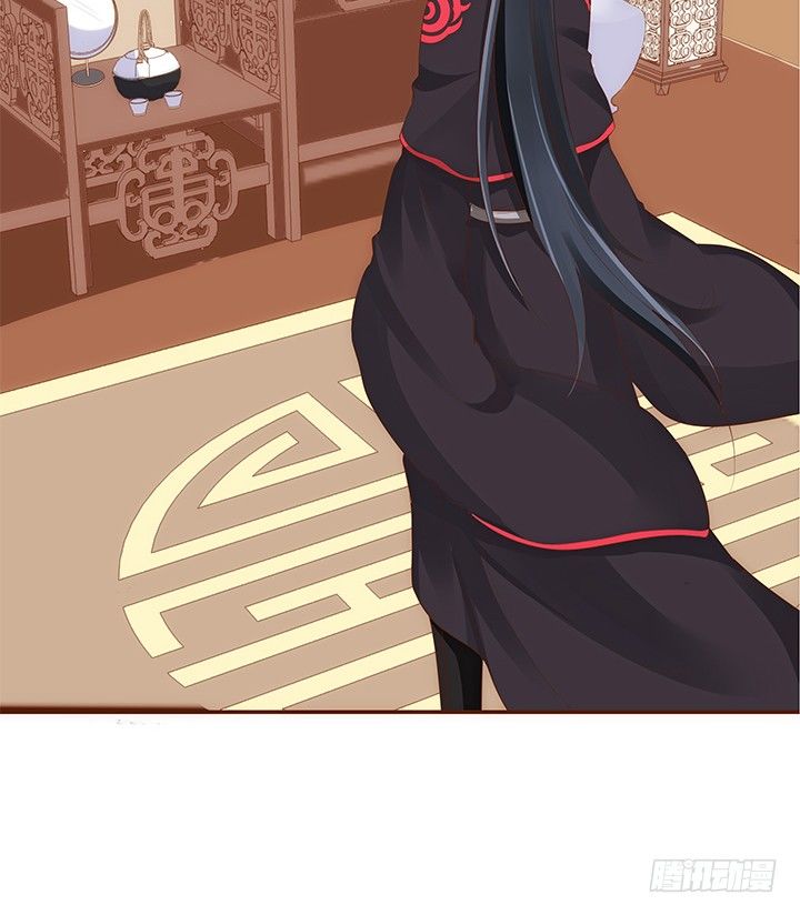 40话 你俩gaygay的(1/2)-第41话