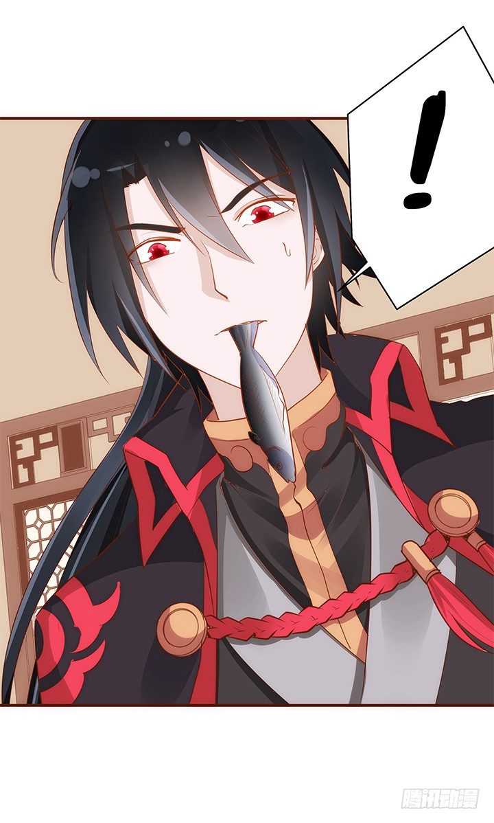 40话 你俩gaygay的(1/2)-第41话