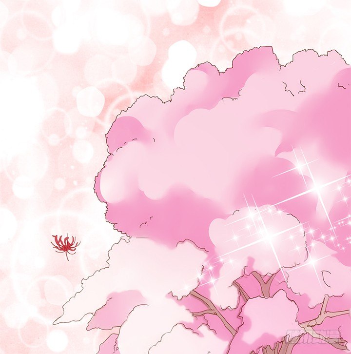 40话 你俩gaygay的(1/2)-第41话