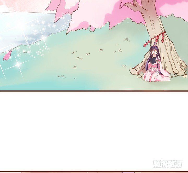 40话 你俩gaygay的(1/2)-第41话