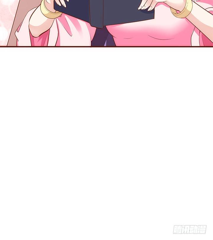 40话 你俩gaygay的(1/2)-第41话