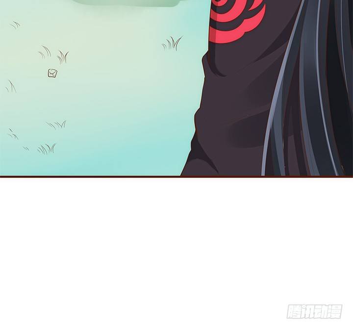 40话 你俩gaygay的(1/2)-第41话